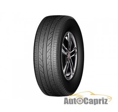 Шины Fullrun Frun-PCR 235/60 R16 100H