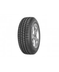Goodyear Cargo Vector 2 195/70 R15C 104/102R