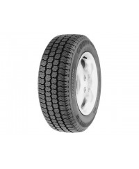 Шины Goodyear Cargo Vector 205/75 R16C 110/108R
