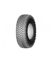 Fullrun Frun-MT 285/75 R16 126/123Q