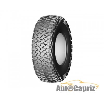 Шины Fullrun Frun-MT 285/75 R16 126/123Q
