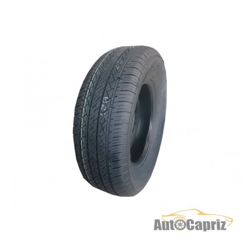 Шины Fullrun Frun-HT 245/70 R16 107H