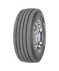 Goodyear Fuelmax D (ведущая ось) 315/70 R22.5 154L/152M