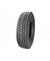 Fullrun TB755 (ведущая ось) 315/60 R22.5 150/147L 