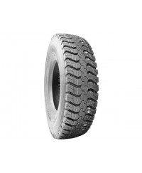 Doublestar DSR158 (ведущая ось) 13.00 R22.5 154/150K