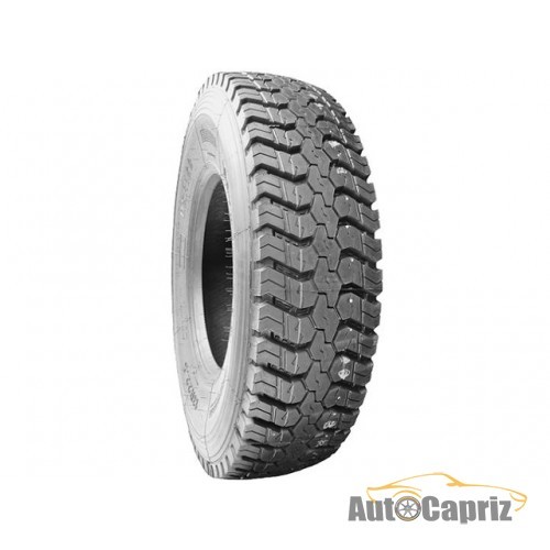 Грузовые шины Doublestar DSR158 (ведущая ось) 13.00 R22.5 154/150K