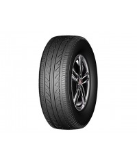 Fullrun Frun-PCR 215/60 R16 95H