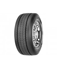 Goodyear FuelMax T (прицепная ось) 435/50 R19.5 160J