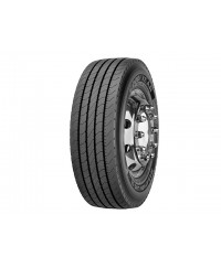Goodyear Marathon LHS II+ (рулевая ось) 355/50 R22.5 154K/152L