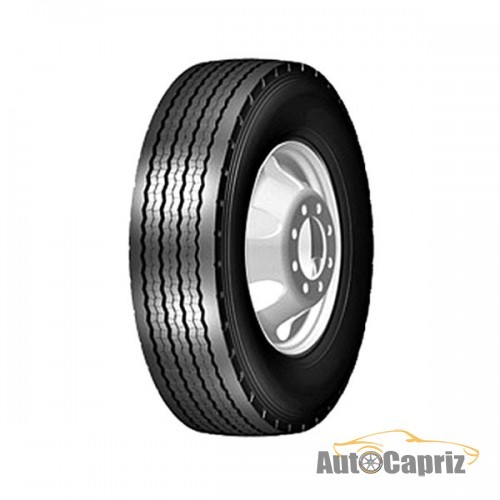 Грузовые шины Fullrun Antyre TB882 (прицепная ось) 275/70 R22.5 148/145L