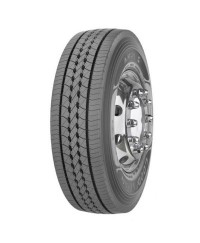Goodyear KMax S HL (рулевая ось) 315/70 R22.5 156/150L