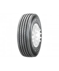 Goodyear Regional RHS II+ (рулевая ось) 265/70 R17.5 139/136M