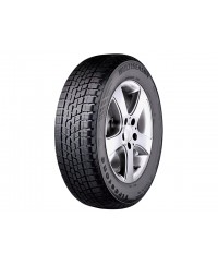 Firestone Multiseason 175/70 R14 84T