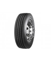 Goodyear Urbanmax MCA (универсальная) 265/70 R19.5 140/138M
