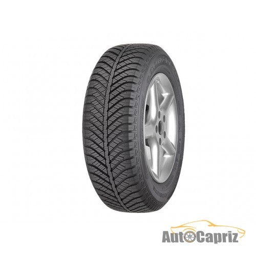 Шины Goodyear Vector 4 Seasons 215/60 R17 96V