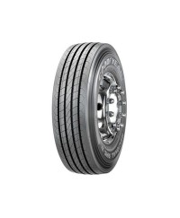 Goodyear Regional RHS II (рулевая ось) 285/70 R19.5 146L/144M