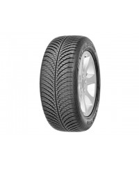 Шины Goodyear Vector 4 Seasons Gen 2 225/45 R17 94V
