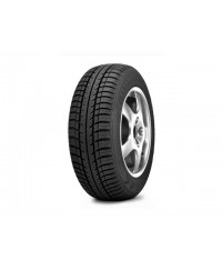 Goodyear Vector 5+ 195/65 R15 91T