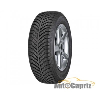 Шины Шины Goodyear Vector 4 Seasons SUV