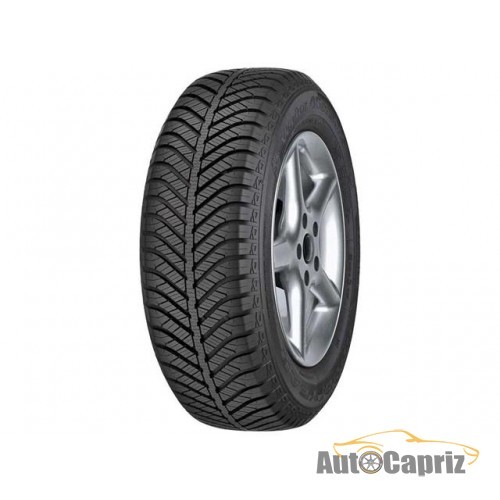 Шины Шины Goodyear Vector 4 Seasons SUV