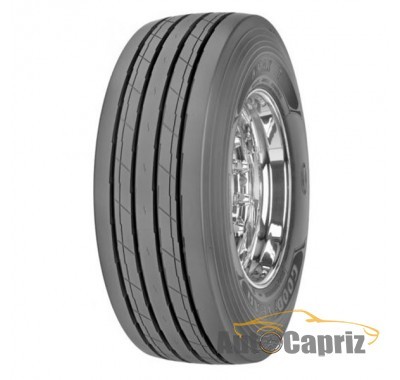 Грузовые шины Goodyear KMax T (прицепная ось) 385/55 R22.5 160/158L