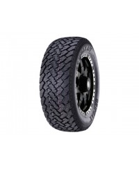 Gripmax A/T 245/75 R16 111T