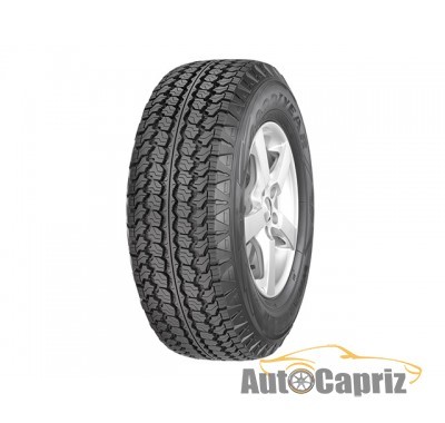 Шины Goodyear Wrangler AT/SA+ 255/65 R17 110T
