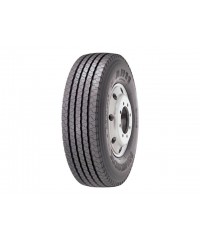 Hankook AH11 (рулевая ось) 8.50 R17.5 121/120L