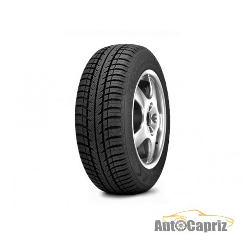 Шины Goodyear Vector 5+ 195/50 R15 82T