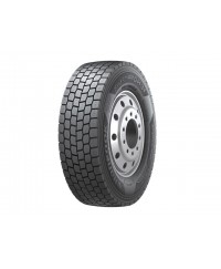 Hankook DH31 (ведущая ось) 315/70 R22.5 154/150L