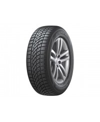 Hankook Kinergy 4S H740 225/65 R17 102H