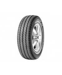 GT Radial Maxmiler CX 205/80 R14C 109/107R