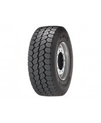 Hankook AM15 (универсальная) 445/65 R22.5 169K