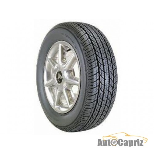 Шины Hercules Ultra touring VR 225/55 R17 97V