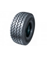 Infinity A38 (прицепная ось) 385/65 R22.5 160J