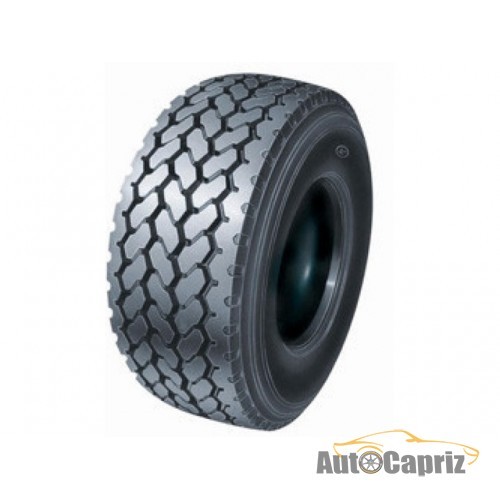 Грузовые шины Infinity A38 (прицепная ось) 385/65 R22.5 160J