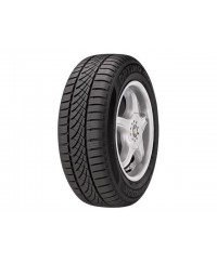 Hankook Optimo 4S (H730) 205/60 R15 91H