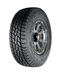 Hercules Terra Trac AT2 265/60 R18 110T