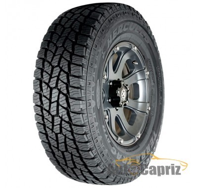 Шины Hercules Terra Trac AT2 265/65 R17 112T