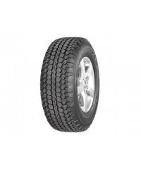 Goodyear Wrangler AT/SA+ 235/85 R16 108/104Q