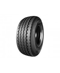 Infinity A902 (прицепная ось) 385/65 R22.5 160K