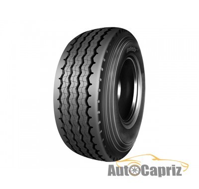 Грузовые шины Infinity A902 (прицепная ось) 385/65 R22.5 160K