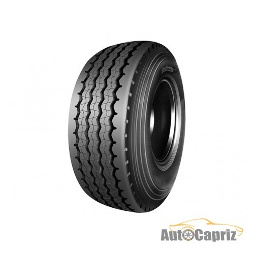 Грузовые шины Infinity A902 (прицепная ось) 385/65 R22.5 160K