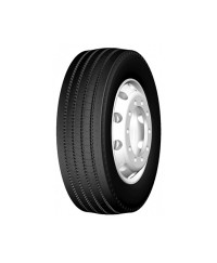 Kama NF 201 (рулевая ось) 245/70 R19.5 136/134M
