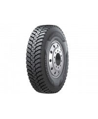 Hankook DM09 (ведущая ось) 315/80 R22.5 156/150K