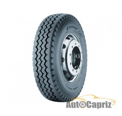 Грузовые шины Kormoran F On/Off (рулевая ось) 295/80 R22.5 152/148K