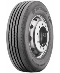 Kormoran F (рулевая ось) 11.00 R22.5 148/145K