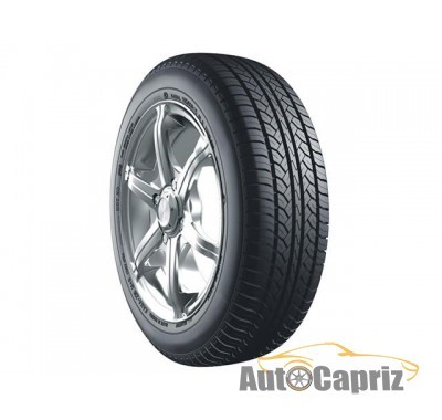 Шины Kama Euro 236 185/60 R15 84T