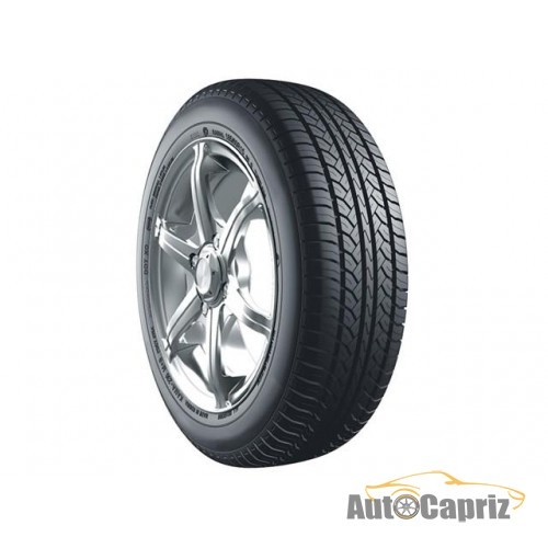Шины Kama Euro 236 185/60 R15 84T