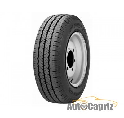 Шины Hankook Radial RA08 215/70 R16C 108/106T
